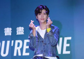 毕书尽发表新单曲 蔡健雅跨刀录视频打气