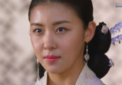 高丽进贡的宫女成长为元朝的正宫皇后, 还被拍成了韩剧