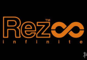 音乐节奏射击神作《Rez无限》现已登陆PC平台 官方预告片公布