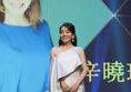 实至名归! 辛晓琪独揽华语金曲两大奖项 现场献歌震慑全场