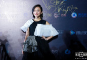 陈明憙 获“华语金曲年度最佳国语女新人奖”, 音乐生涯蒸蒸日上