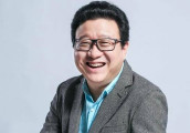 网易财报再创新高, ANT正在朝我们招手?