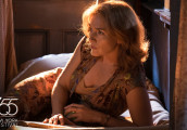 伍迪艾伦新作《爱情摩天轮》入围纽约电影节开幕影片