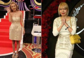 月花10万被骂翻 Makiyo解释: 光房租就要3万
