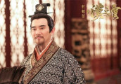 赵文瑄: 我不怕衰老随遇而安 演戏就像是冒险