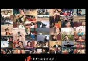 当年唱《北京欢迎你》当红明星，现在怎么样了？