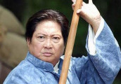抛弃糟糠之妻还大笔捞钱的明星, 最后一个实在可怕