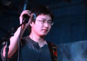 音乐人李志再次狂怼酷狗音乐! 声称歌多就能反复侵权吗?