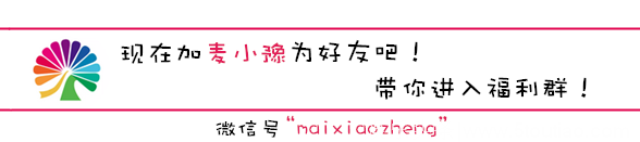 陈绮贞郑州站8月17日10:55（本周四）正式开票！