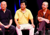 罗家英、黄海冰、陈柏霖、吴亦凡、尹正……谁是你的菜?