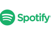 Spotify消除仇恨音乐, 因为流动公司正在努力警察他们的呼声