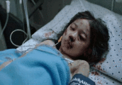 3分钟带你看完催泪影片《素媛》, 直戳人心, 泪点低的人慎点!