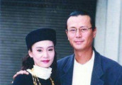 刘德凯20年前抛妻弃子, 如今落魄登门乞求原谅