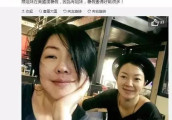 大小S姐妹淘11个星二代, 最好看的居然是阿雅女儿!