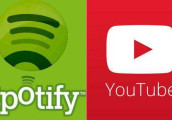 YouTube音乐负责人说公司支付的版税高于Spotify