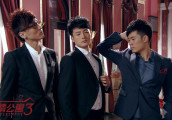 《爱情公寓5》恐怕再难开拍! 可惜一位明星已离世!