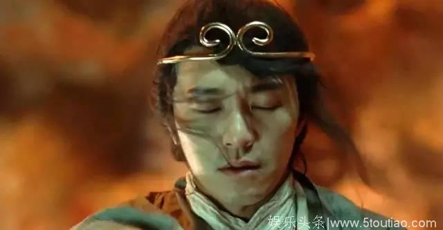与天王三年地下情！被出轨后反目成仇！曾不愿再听“周星驰”这名字，如今...