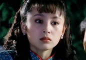 她演哭戏比刘雪华还感人，曾倾家荡产为父治病，今无儿无女又患癌