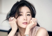 韩国电视剧女演员片酬公开，片酬最高的也才这么点？