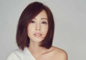 坚持与蜕变 轻熟女演员小薰华丽转身