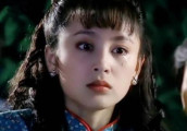 演哭戏比刘雪华还感人, 她曾倾家荡产为父治病, 今无儿无女又患癌