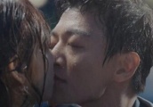 韩剧中的经典吻戏，最后一个最让人心动