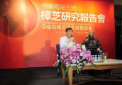 香港明星罗家英的肝癌晚期抗癌成功之路多波折