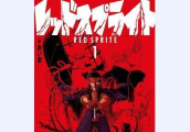 下一部民工漫在哪儿? 《JUMP》新漫画又被腰斩