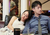 《人间至味是清欢》电视剧林田媛大玩乌龙"骗睡"吻戏佟大为