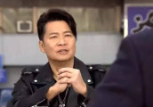 看过很多电视剧, 《超时空男臣》这反派让我第一次觉得心疼!