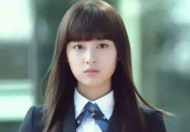 韩剧女神排行榜 最小才17岁, 第一名又是她