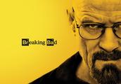 经典美剧《Breaking Bad：绝命毒师》第一季简评