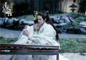 杨幂《扶摇皇后》撞档赵丽颖《明兰传》, 你更期待谁的新剧？