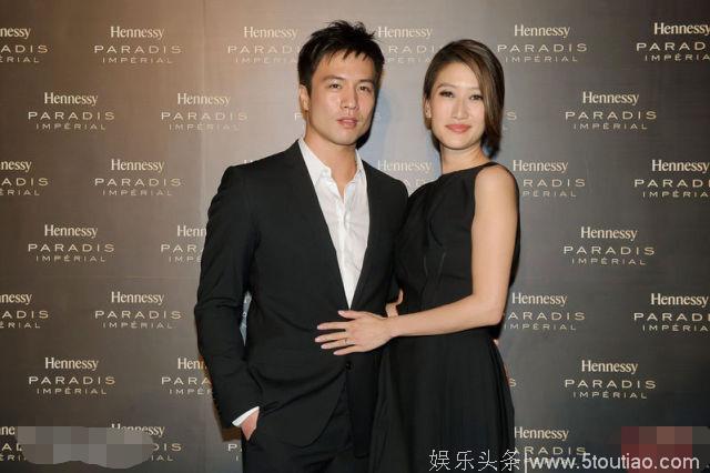 被誉为李连杰接班人 踢飞甄子丹 赵文卓 还差点成为谢霆锋妹夫