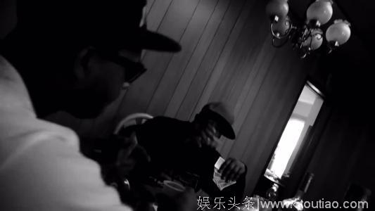 还在听电音？逼格高的年轻人都在听这种音乐！
