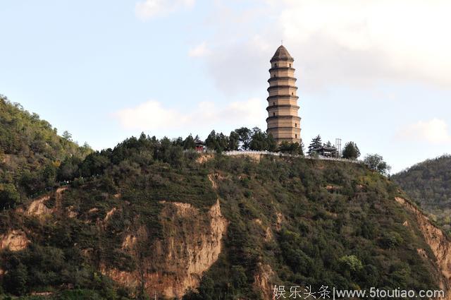 影视体验3：风筝的影评和重庆旅游