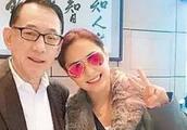杨受成送阿娇600万上海物业当嫁妆，网友：你是不知道上海房价吧