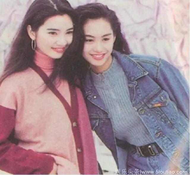 莫少聪想要莫镐濂抚养权，张丹峰霸气：他叫张浩铎，他是我儿子