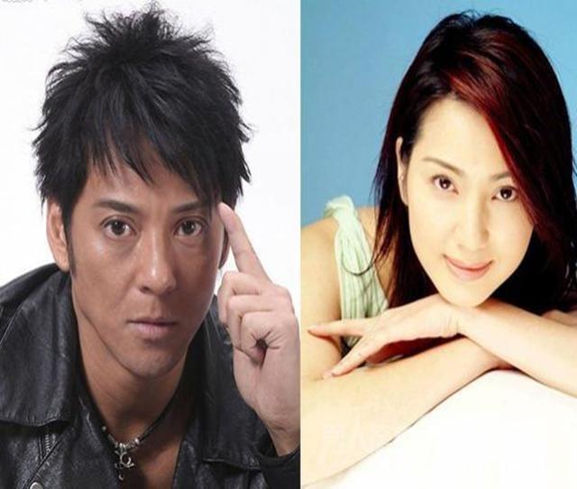 莫少聪想要莫镐濂抚养权，张丹峰霸气：他叫张浩铎，他是我儿子