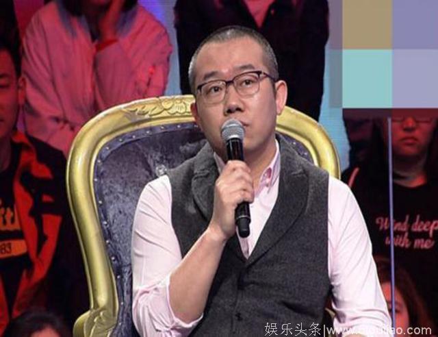 莫少聪想要莫镐濂抚养权，张丹峰霸气：他叫张浩铎，他是我儿子
