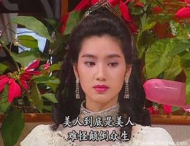 莫少聪想要莫镐濂抚养权，张丹峰霸气：他叫张浩铎，他是我儿子