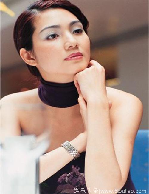 莫少聪想要莫镐濂抚养权，张丹峰霸气：他叫张浩铎，他是我儿子
