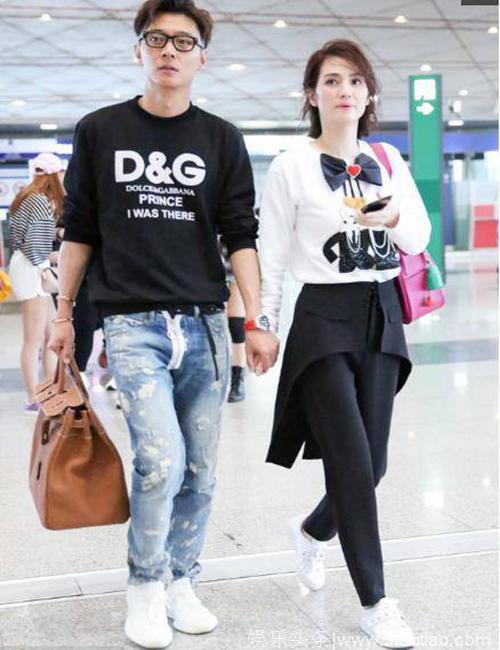 莫少聪想要莫镐濂抚养权，张丹峰霸气：他叫张浩铎，他是我儿子