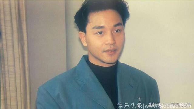 香港这六位大人物不能惹，最后一位连向华强和杨受成都要礼让三分