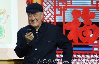 回顾赵本山父亲葬礼现场：圈内大腕纷纷到场 万人送别豪车长200米