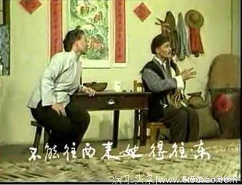回顾赵本山父亲葬礼现场：圈内大腕纷纷到场 万人送别豪车长200米