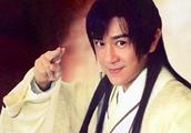 陈浩民说出让妻子蒋丽莎5年四次剖腹产的原因