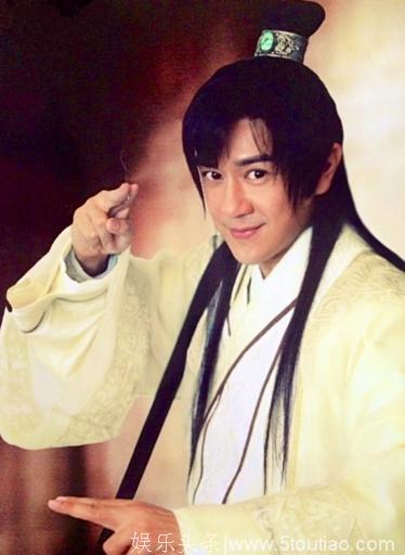 陈浩民说出让妻子蒋丽莎5年四次剖腹产的原因