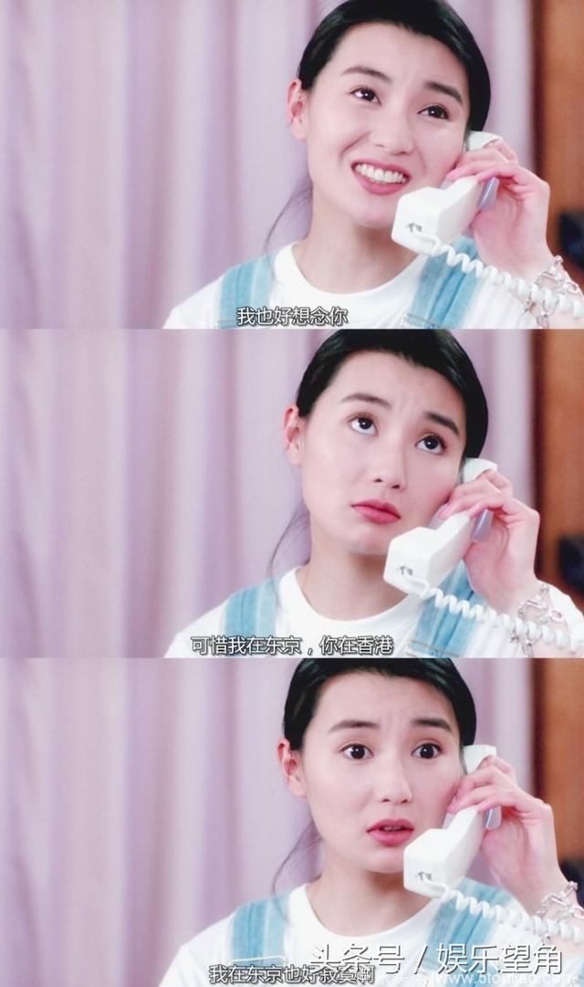 时隔17年将再次登上央视春晚 网友欢呼：风华绝代完美女神出现！