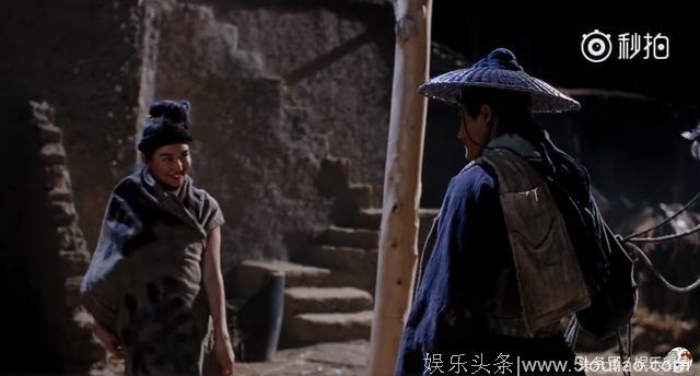 时隔17年将再次登上央视春晚 网友欢呼：风华绝代完美女神出现！